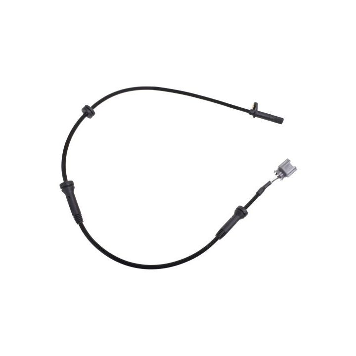 Jutiklis, rato greitis TEXTAR 45041000