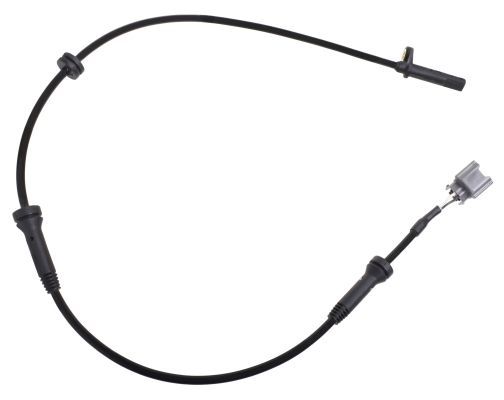 Jutiklis, rato greitis TEXTAR 45041000