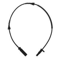 Jutiklis, rato greitis TEXTAR 45041400