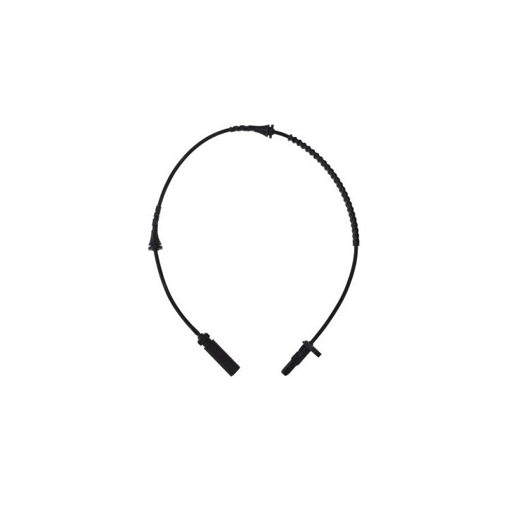 Jutiklis, rato greitis TEXTAR 45041400