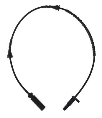 Jutiklis, rato greitis TEXTAR 45041400