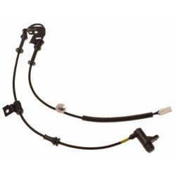 Jutiklis, rato greitis TEXTAR 45041600