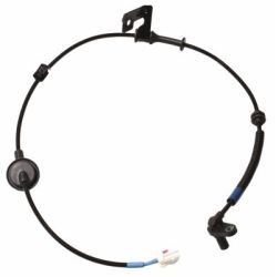 Jutiklis, rato greitis TEXTAR 45041700