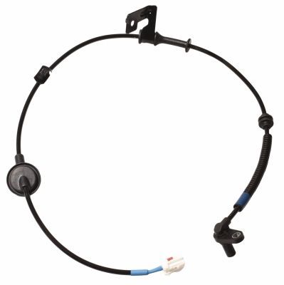 Jutiklis, rato greitis TEXTAR 45041700