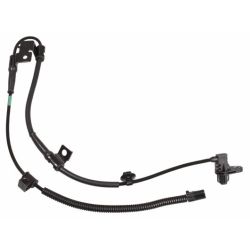 Jutiklis, rato greitis TEXTAR 45041800