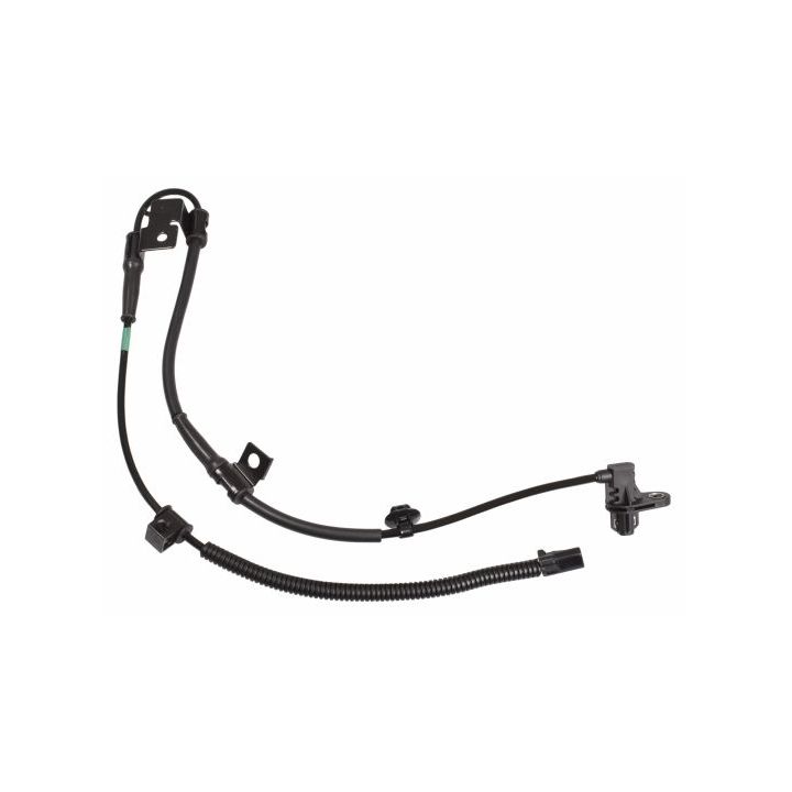 Jutiklis, rato greitis TEXTAR 45041800