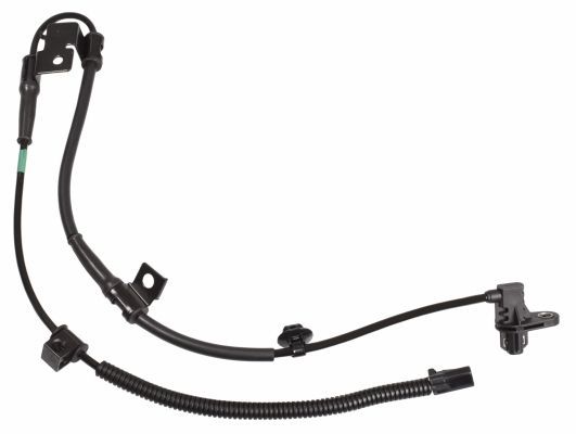 Jutiklis, rato greitis TEXTAR 45041800