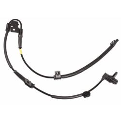 Jutiklis, rato greitis TEXTAR 45041900