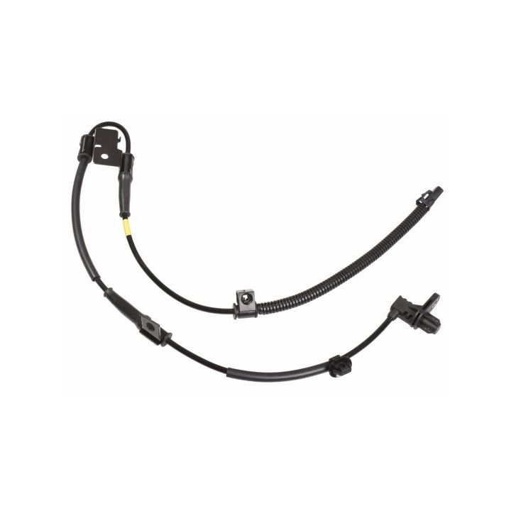 Jutiklis, rato greitis TEXTAR 45041900