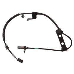 Jutiklis, rato greitis TEXTAR 45042000