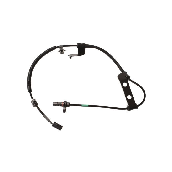 Jutiklis, rato greitis TEXTAR 45042000