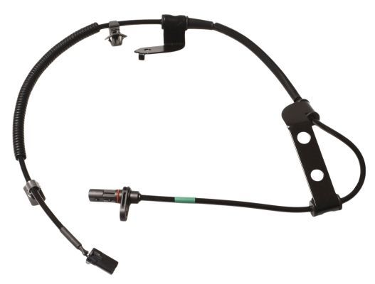 Jutiklis, rato greitis TEXTAR 45042000