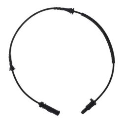 Jutiklis, rato greitis TEXTAR 45042100