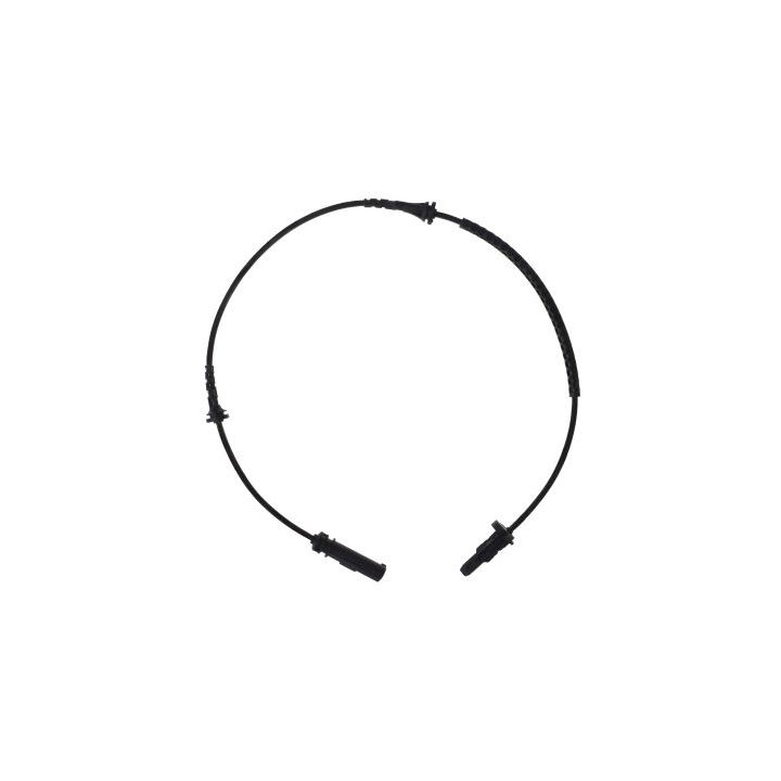 Jutiklis, rato greitis TEXTAR 45042100