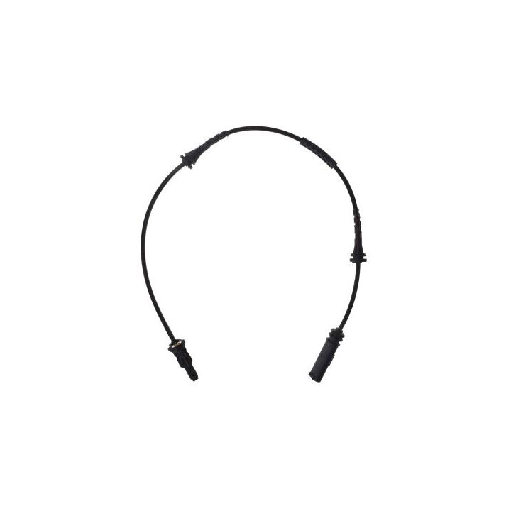 Jutiklis, rato greitis TEXTAR 45042200