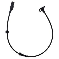 Jutiklis, rato greitis TEXTAR 45042500