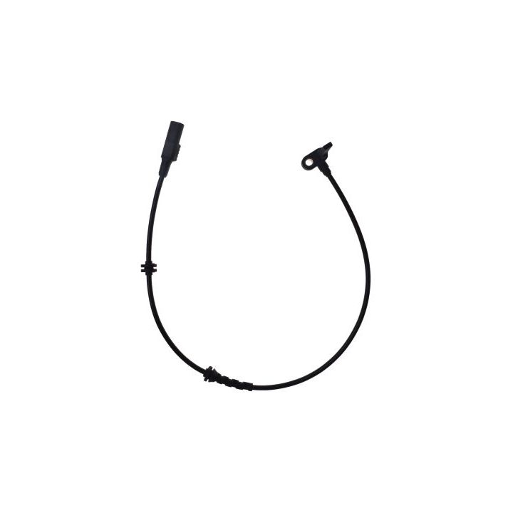 Jutiklis, rato greitis TEXTAR 45042500