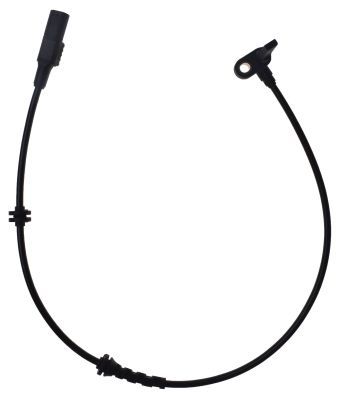 Jutiklis, rato greitis TEXTAR 45042500