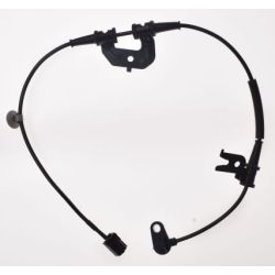 Jutiklis, rato greitis TEXTAR 45043400