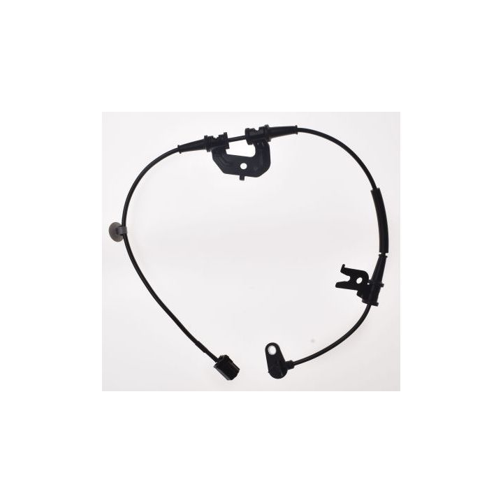 Jutiklis, rato greitis TEXTAR 45043400