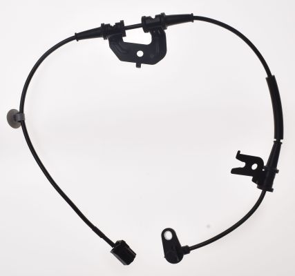 Jutiklis, rato greitis TEXTAR 45043400