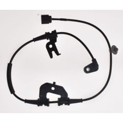 Jutiklis, rato greitis TEXTAR 45043500