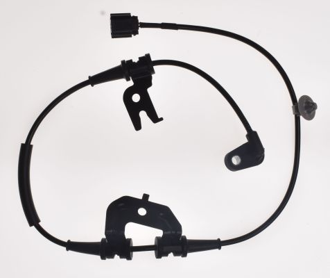 Jutiklis, rato greitis TEXTAR 45043500