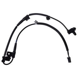 Jutiklis, rato greitis TEXTAR 45043600