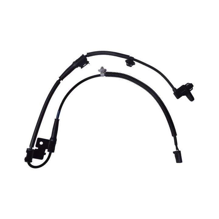 Jutiklis, rato greitis TEXTAR 45043600