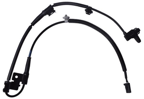 Jutiklis, rato greitis TEXTAR 45043600