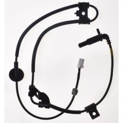 Jutiklis, rato greitis TEXTAR 45043700