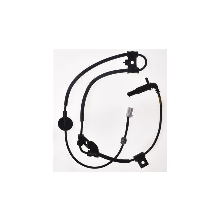 Jutiklis, rato greitis TEXTAR 45043700