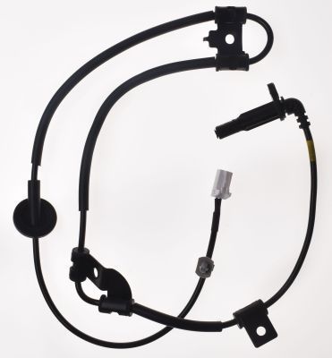 Jutiklis, rato greitis TEXTAR 45043700