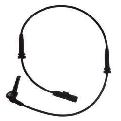 Jutiklis, rato greitis TEXTAR 45043800