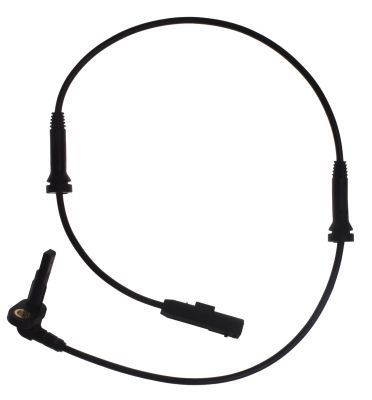 Jutiklis, rato greitis TEXTAR 45043800