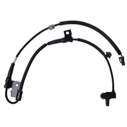 Jutiklis, rato greitis TEXTAR 45044400