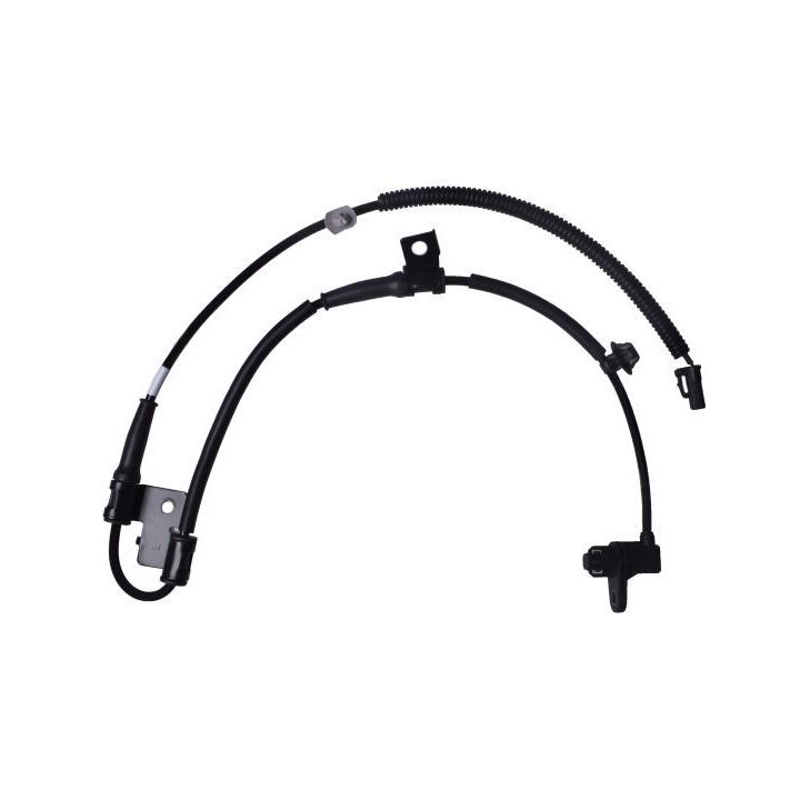 Jutiklis, rato greitis TEXTAR 45044400