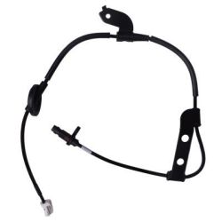 Jutiklis, rato greitis TEXTAR 45044500