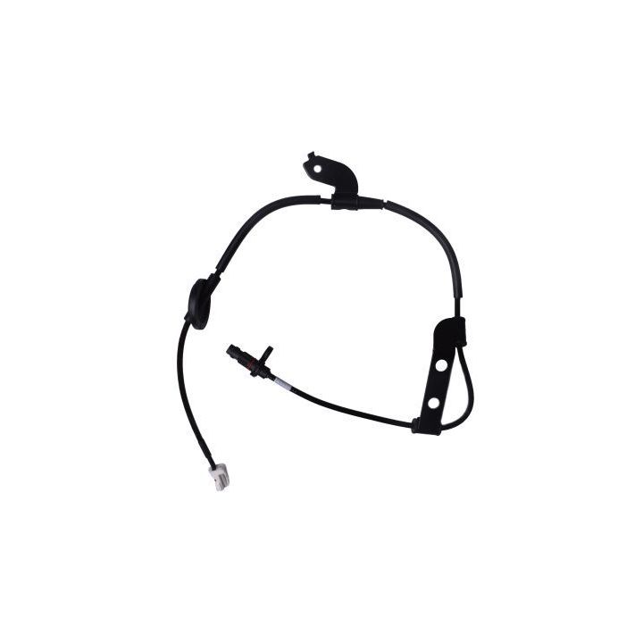 Jutiklis, rato greitis TEXTAR 45044500