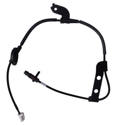 Jutiklis, rato greitis TEXTAR 45044500