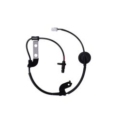 Jutiklis, rato greitis TEXTAR 45044600