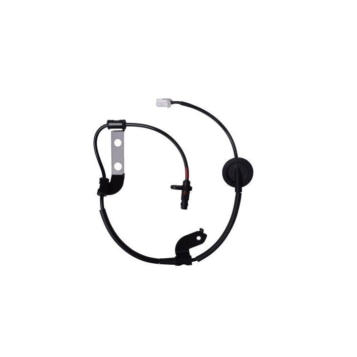 Jutiklis, rato greitis TEXTAR 45044600