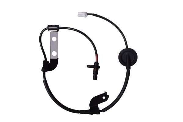 Jutiklis, rato greitis TEXTAR 45044600