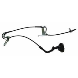 Jutiklis, rato greitis TEXTAR 45045000