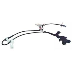 Jutiklis, rato greitis TEXTAR 45045100