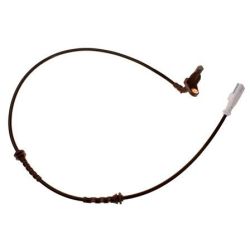 Jutiklis, rato greitis TEXTAR 45046800