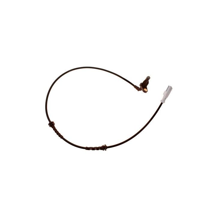 Jutiklis, rato greitis TEXTAR 45046800