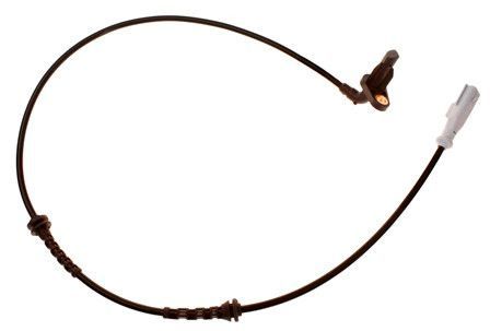 Jutiklis, rato greitis TEXTAR 45046800