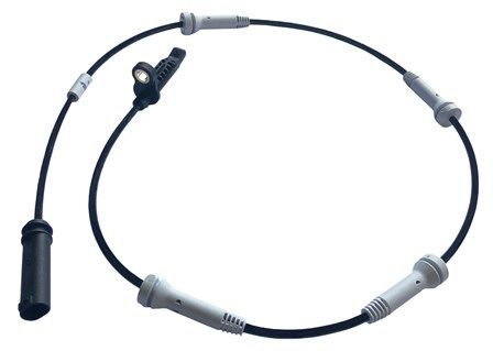 Jutiklis, rato greitis TEXTAR 45047400