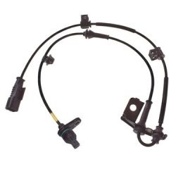 Jutiklis, rato greitis TEXTAR 45050600